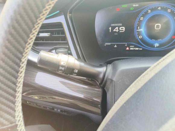 [武汉·鄂A] 二手吉利汽车博瑞2021款 1.8T 领航版