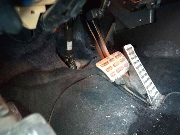 [北京·京Q] 二手现代索纳塔2015款 1.6T GLS智能型