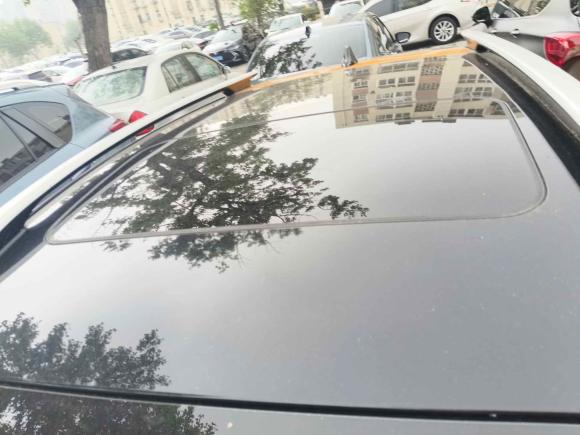 [青岛·鲁B] 二手起亚奕跑2021款 1.4L CVT天窗款