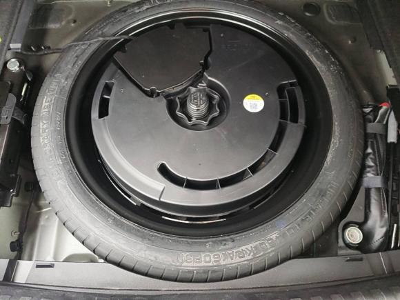 [合肥·皖A] 二手奥迪奥迪A6L2021款 40 TFSI 豪华动感型