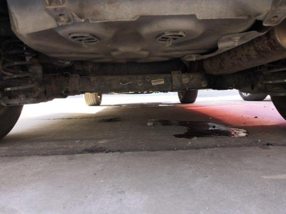 [北京·京A] 二手雪铁龙雪铁龙C3-XR2017款 1.6L 自动时尚型