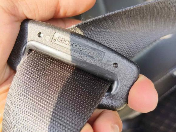 [佛山·粤E] 二手捷途捷途X70 PLUS2021款 1.5T 手动林 7座