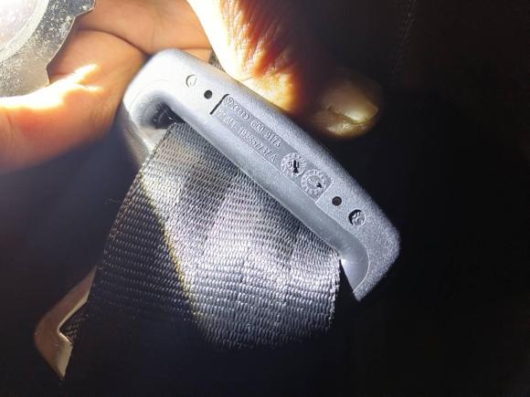 [南京·苏A] 二手奥迪奥迪A4L2015款 35 TFSI 自动舒适型