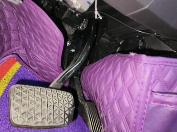 [上海·沪A] 二手别克微蓝62022款 互联共享型 PLUS