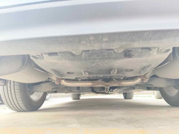 [成都·川G] 二手丰田凯美瑞2021款 2.0G 豪华版