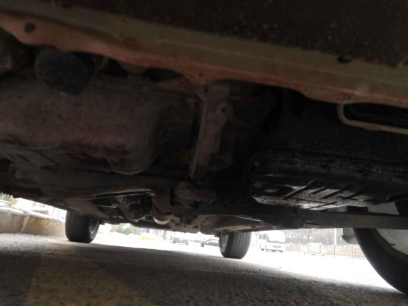 [西安·陕G] 二手中华中华V32016款 1.5L 自动舒适型