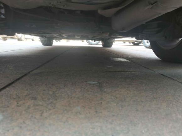 [温州·浙C] 二手DSDS 62014款 1.6T 尊享版THP160