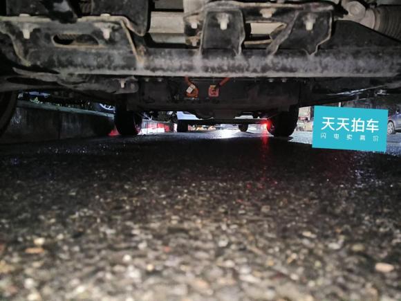 [西安·陕A] 二手五菱汽车宏光MINIEV2021款 马卡龙时尚款 三元锂