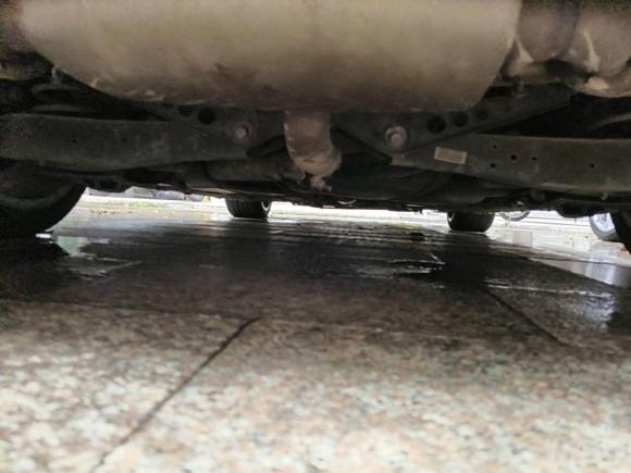 [温州·浙C] 二手奥迪奥迪TT2008款 TT Coupe 2.0TFSI