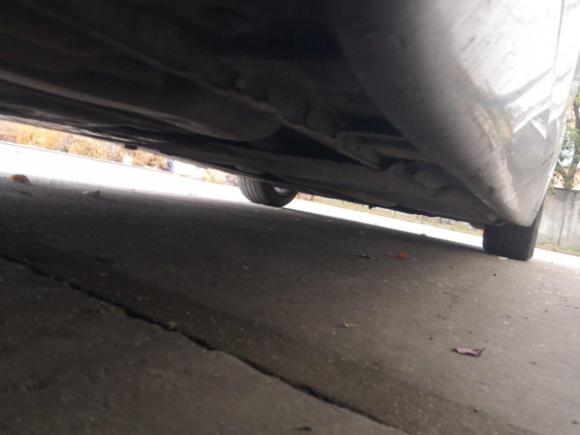 [上海·沪J] 二手宝马宝马7系2009款 740Li领先型