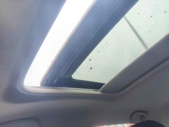 [成都·川A] 二手雪佛兰科鲁泽2022款 轻混 Redline 320T 双离合爽快版