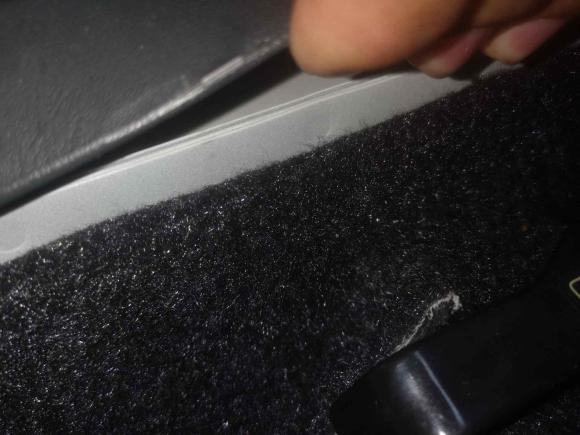 [宁波·浙B] 二手铃木吉姆尼2015款 1.3 MT JLX