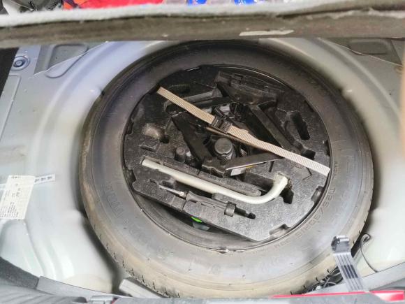 [南京·苏A] 二手大众甲壳虫2013款 1.4TSI 时尚型