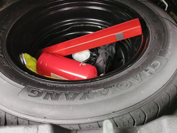 [苏州·苏E] 二手哈弗哈弗M62018款 1.5T 手动两驱精英型