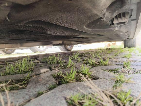 [义乌·浙G] 二手宝马宝马5系2014款 525Li 豪华设计套装