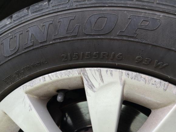 [上海·沪M] 二手名爵MG62012款 掀背 1.8L 自动驾值版