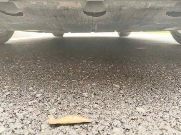 [武汉·鄂A] 二手奥迪奥迪TT2008款 TT Coupe 2.0TFSI