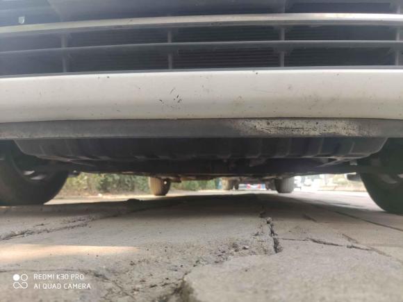 [济南·鲁A] 二手起亚起亚K22015款 三厢 1.4L MT GLS