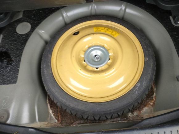 [上海·苏F] 二手马自达马自达32008款 两厢 2.0豪华型