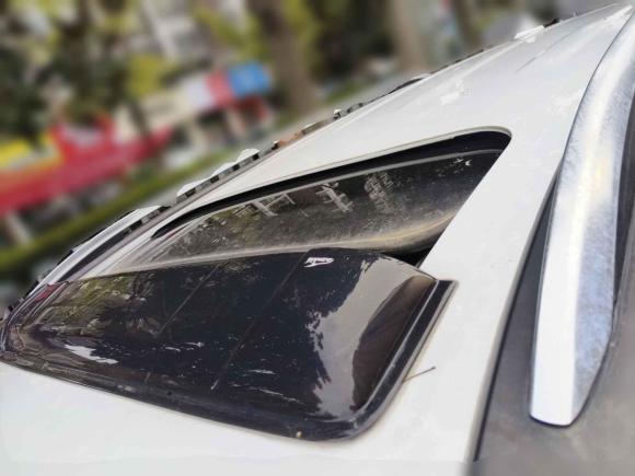 [南昌·赣A] 二手哈弗哈弗M62019款 1.5T DCT两驱超值版 国VI