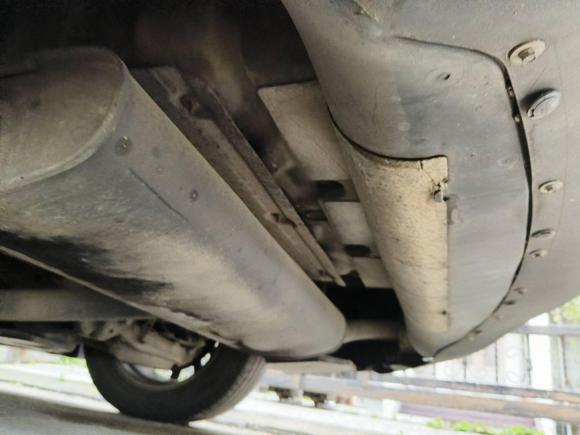 [宁波·浙B] 二手林肯林肯MKZ2017款 2.0T 尊享版