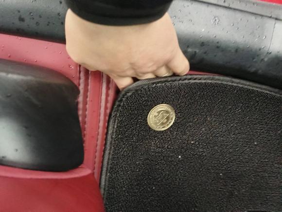 [常州·苏B] 二手零跑汽车零跑S012019款 380 Pro