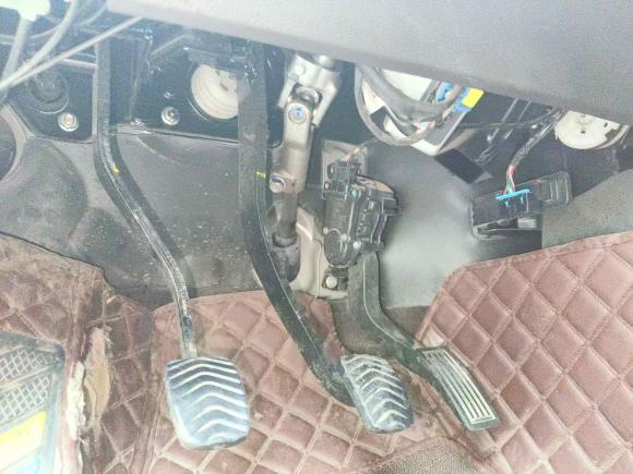 [温州·湘U] 二手五菱汽车五菱宏光V2021款 1.5L劲享版LAR