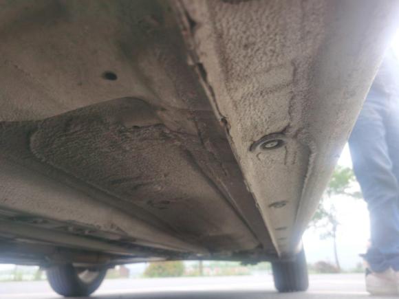 [湖州·浙E] 二手起亚起亚K32013款 1.6L 自动GLS