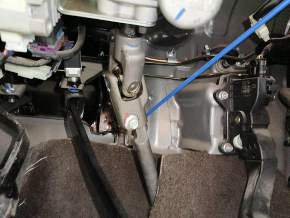 [南通·苏F] 二手金杯小海狮X302019款 1.5L 舒适型国VI SWC15M