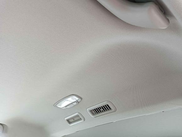 [佛山·粤E] 二手宝骏宝骏7302019款 1.5T CVT旗舰型 7座 国VI