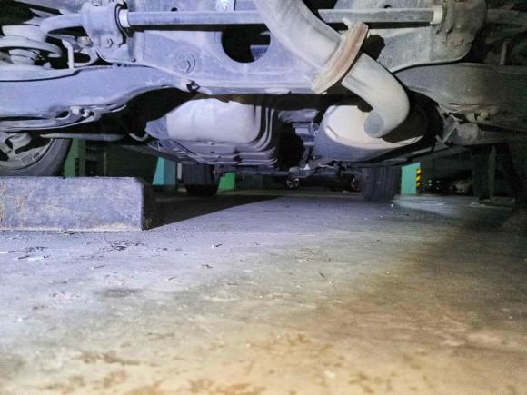 [苏州·苏E] 二手雷克萨斯雷克萨斯RX2016款 300 两驱舒适版 国V