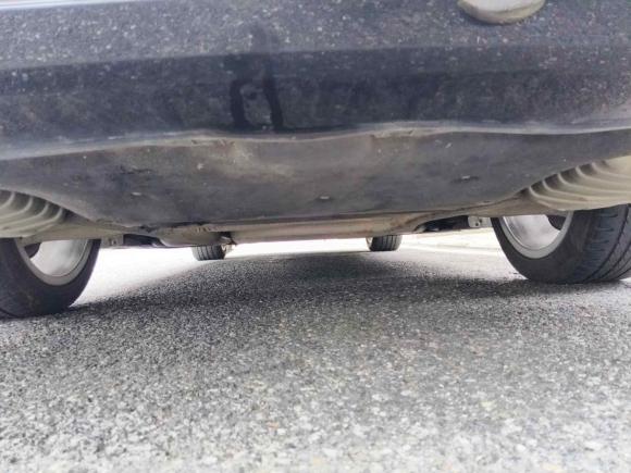 [合肥·皖A] 二手奥迪奥迪A82013款 A8L 45 TFSI quattro专享型