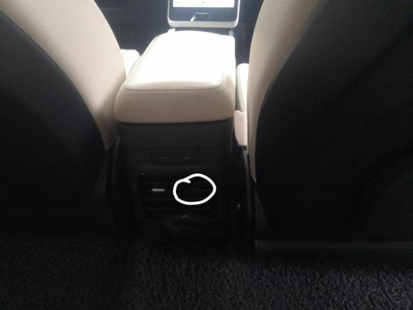 [上海·沪A] 二手小鹏小鹏G32020款 520 智享版