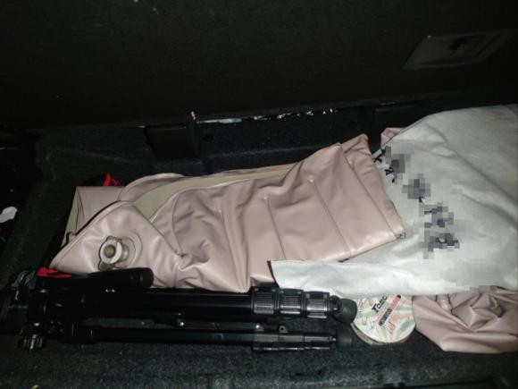 [义乌·浙G] 二手宝马宝马5系GT2013款 535i 领先型