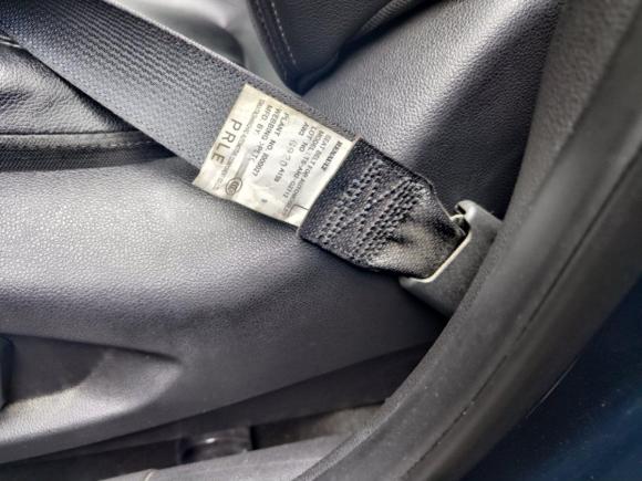 [上海·冀B] 二手雷诺科雷嘉2016款 2.0L 两驱尊贵版