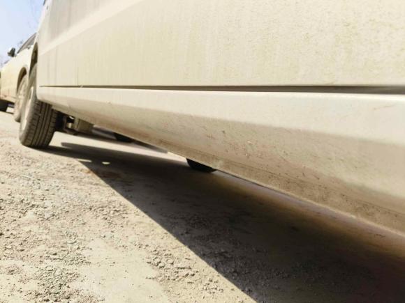 [济南·豫P] 二手五菱汽车五菱宏光V2022款 1.2L劲取版电动助力LSI