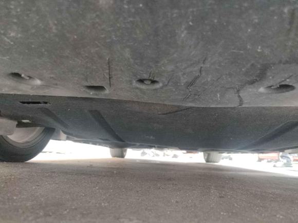 [武汉·鄂A] 二手林肯林肯MKZ2017款 2.0T 尊雅版