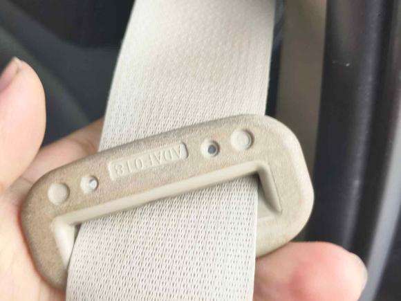 [湖州·贵H] 二手马自达马自达62011款 2.0L 自动时尚型