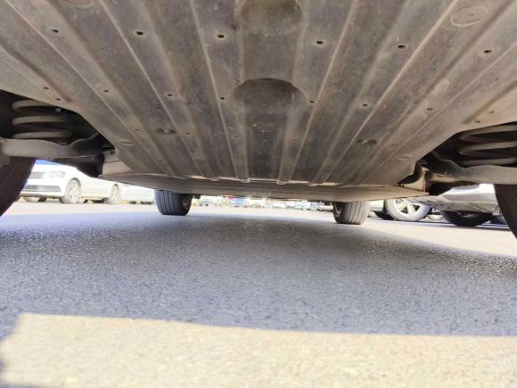 [合肥·皖A] 二手小鹏小鹏G32019款 智享版