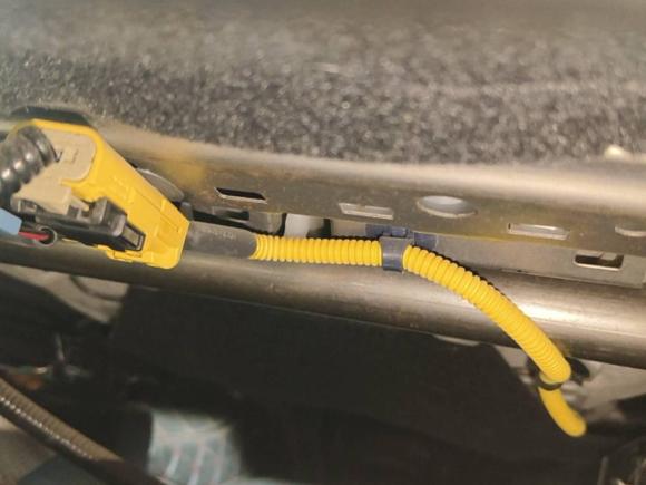 [湖州·浙E] 二手本田本田XR-V2017款 1.8L EXi CVT舒适版