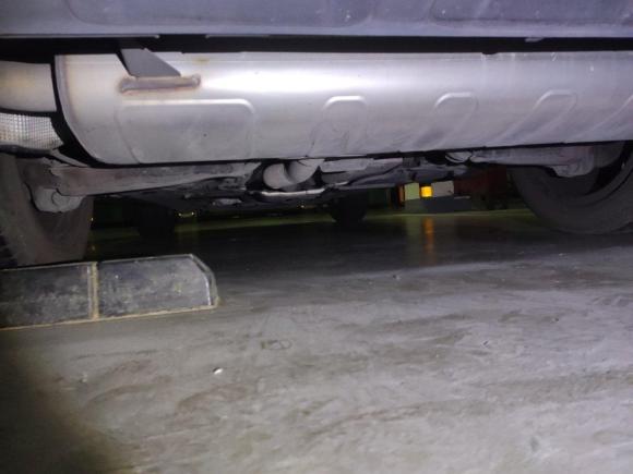 [杭州·浙A] 二手奔驰奔驰GLC2017款 GLC 200 4MATIC 轿跑SUV