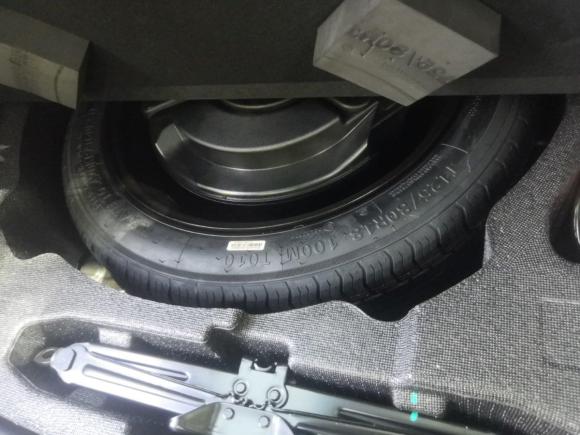 [上海·沪C] 二手吉利汽车博越2020款 1.8TD DCT智尊PRO