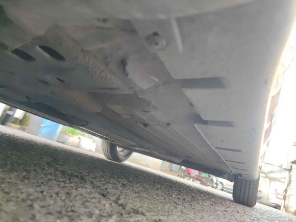 [苏州·苏E] 二手启辰启辰R502013款 1.6L 手动时尚版