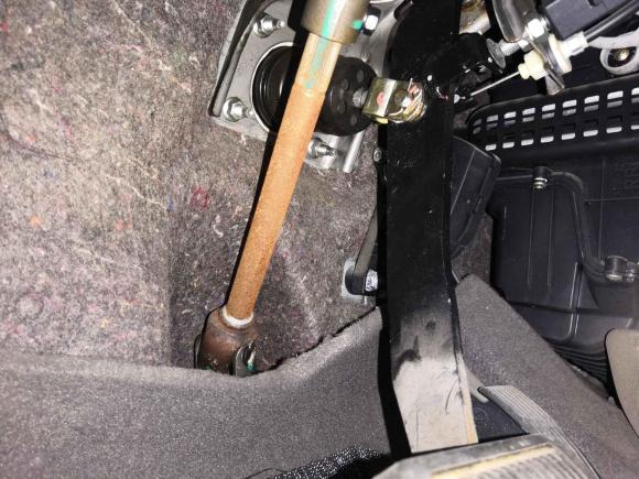 [温州·浙C] 二手现代瑞纳2011款 两厢 1.4L 自动时尚型GT