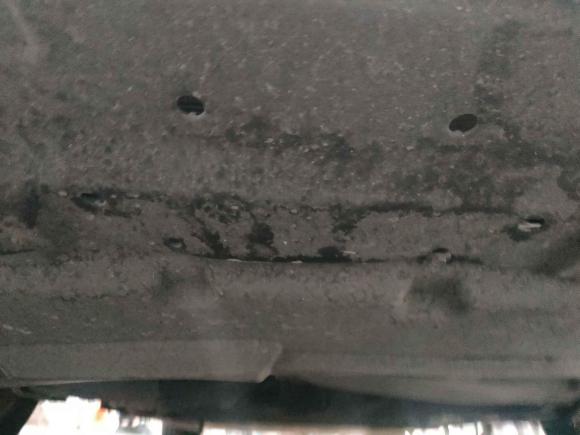 [西安·陕A] 二手比亚迪比亚迪e52018款 450 智联畅享型