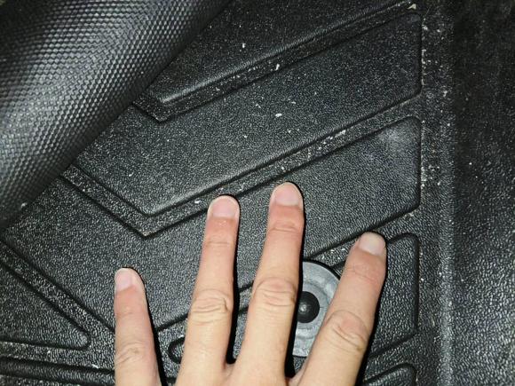 [合肥·皖A] 二手宝骏宝骏KiWi EV2022款 艺术家轻享版 三元锂