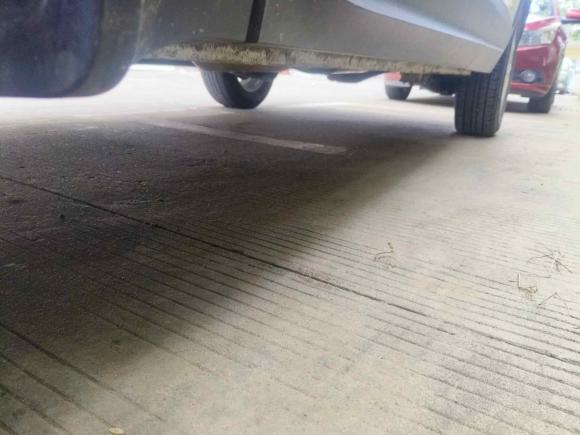 [南京·苏A] 二手五菱汽车五菱宏光S32019款 1.5L 手动标准型 国VI