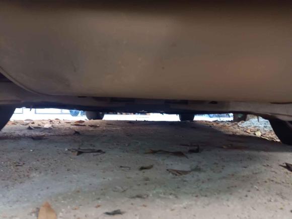 [金华·浙G] 二手沃尔沃沃尔沃S602017款 S60L T3 智行版