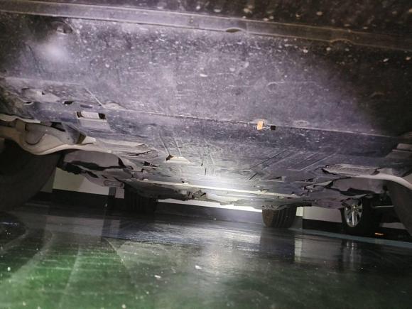 [武汉·鄂A] 二手奔驰奔驰GLE2020款 GLE 350 4MATIC 时尚型