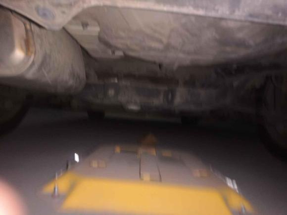 [南京·苏L] 二手别克英朗2016款 15N 自动精英型